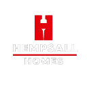 Hempsall Homes